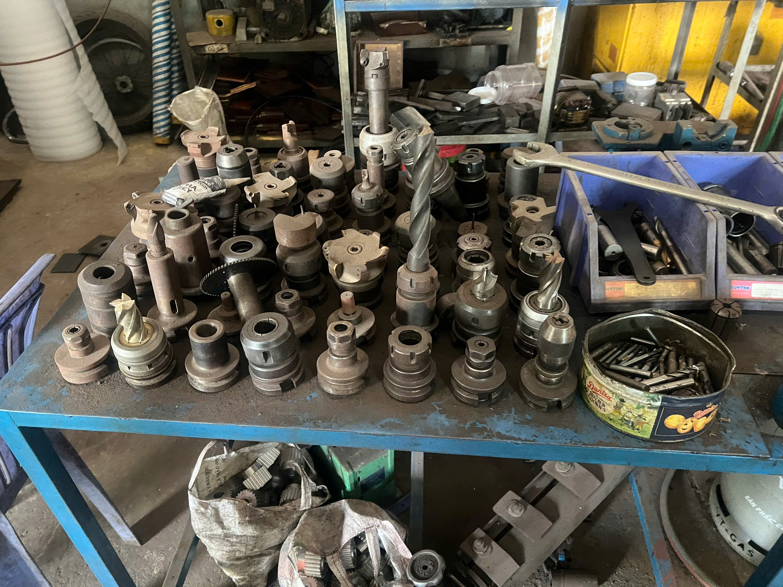 Tools area 2.jpg